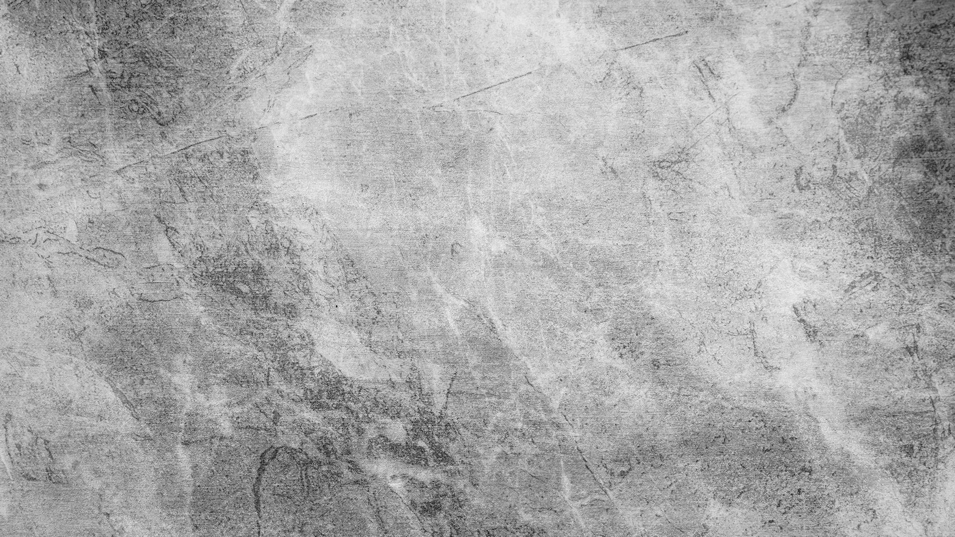 巨乳・美乳っ娘♡Love